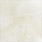 01 white