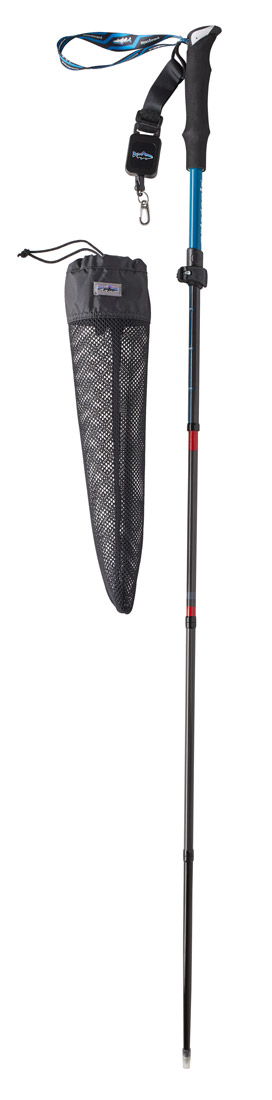 Patagonia_Wading_Staff_Watstock_3