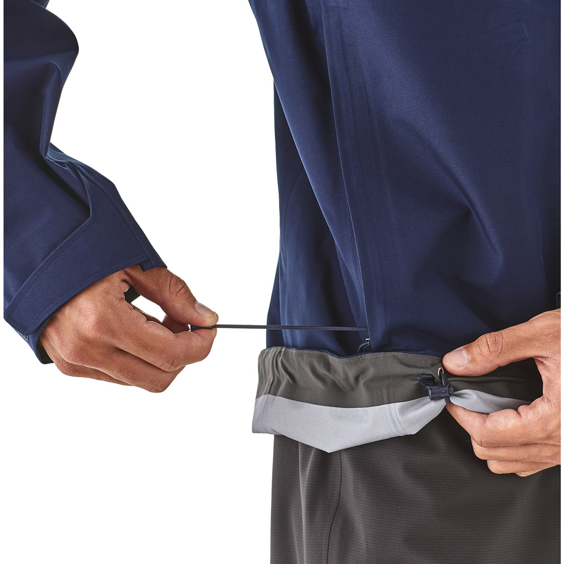 Patagonia_Triolet_Jacket_CNY_7 Beispiel CNY