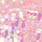 19 pink