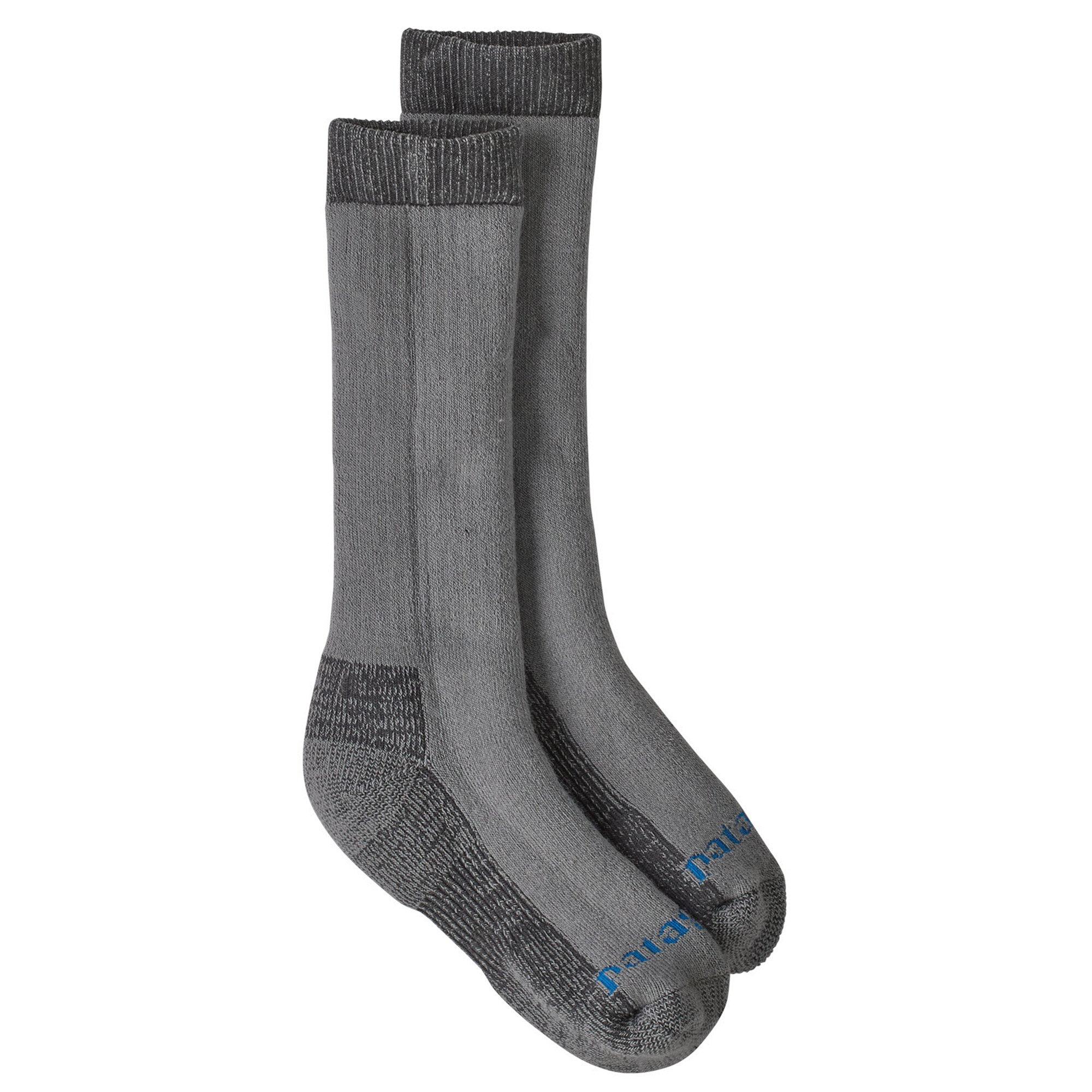 Patagonia HW Merino Wool Blend Knee Socks FEGY Patagonia HW Merino Wool Blend Knee Socks FEGY