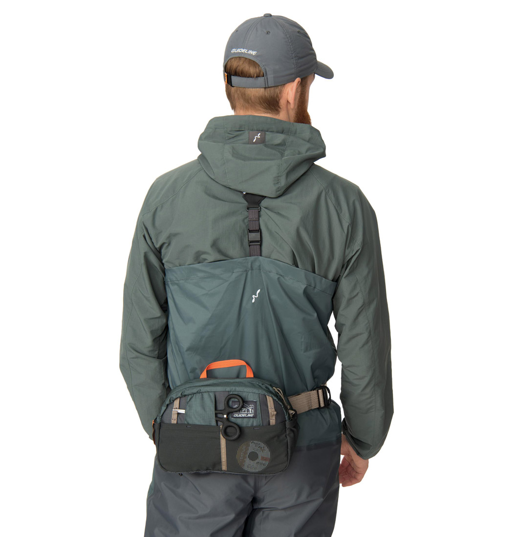 Guideline_ULBC_Waistbag_3_OM_1