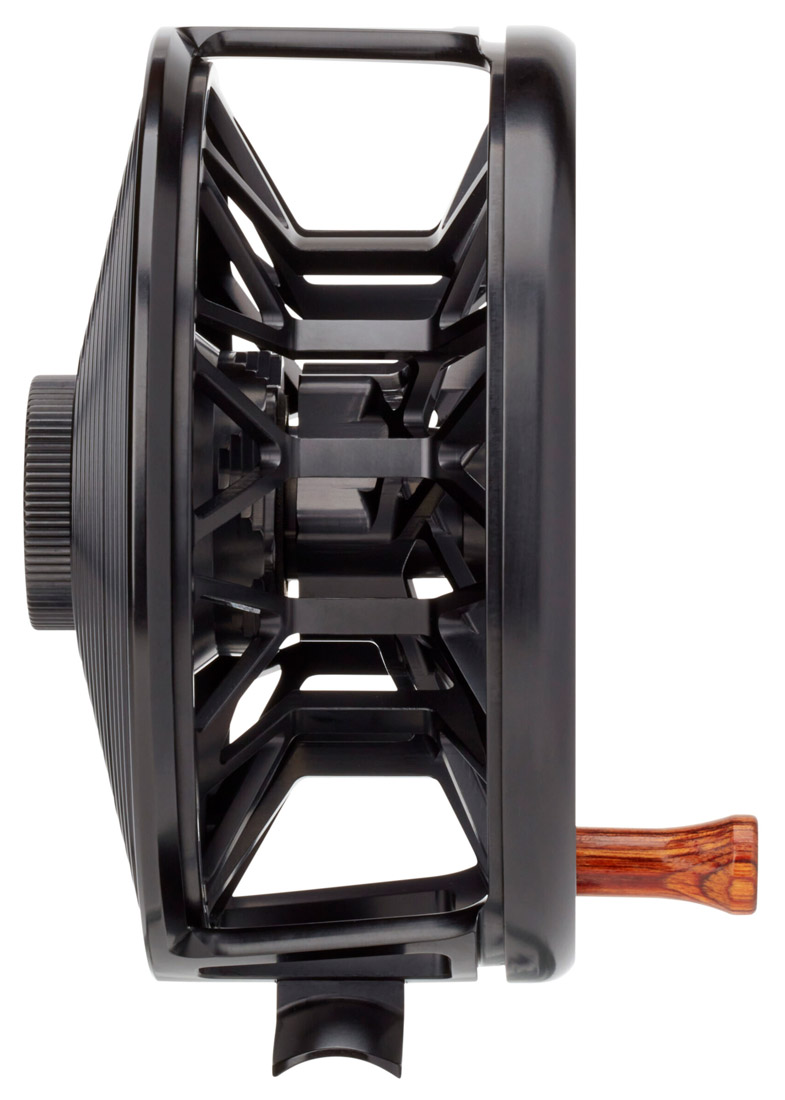 Bauer_RVR_Microspey_Fly_Reel_1