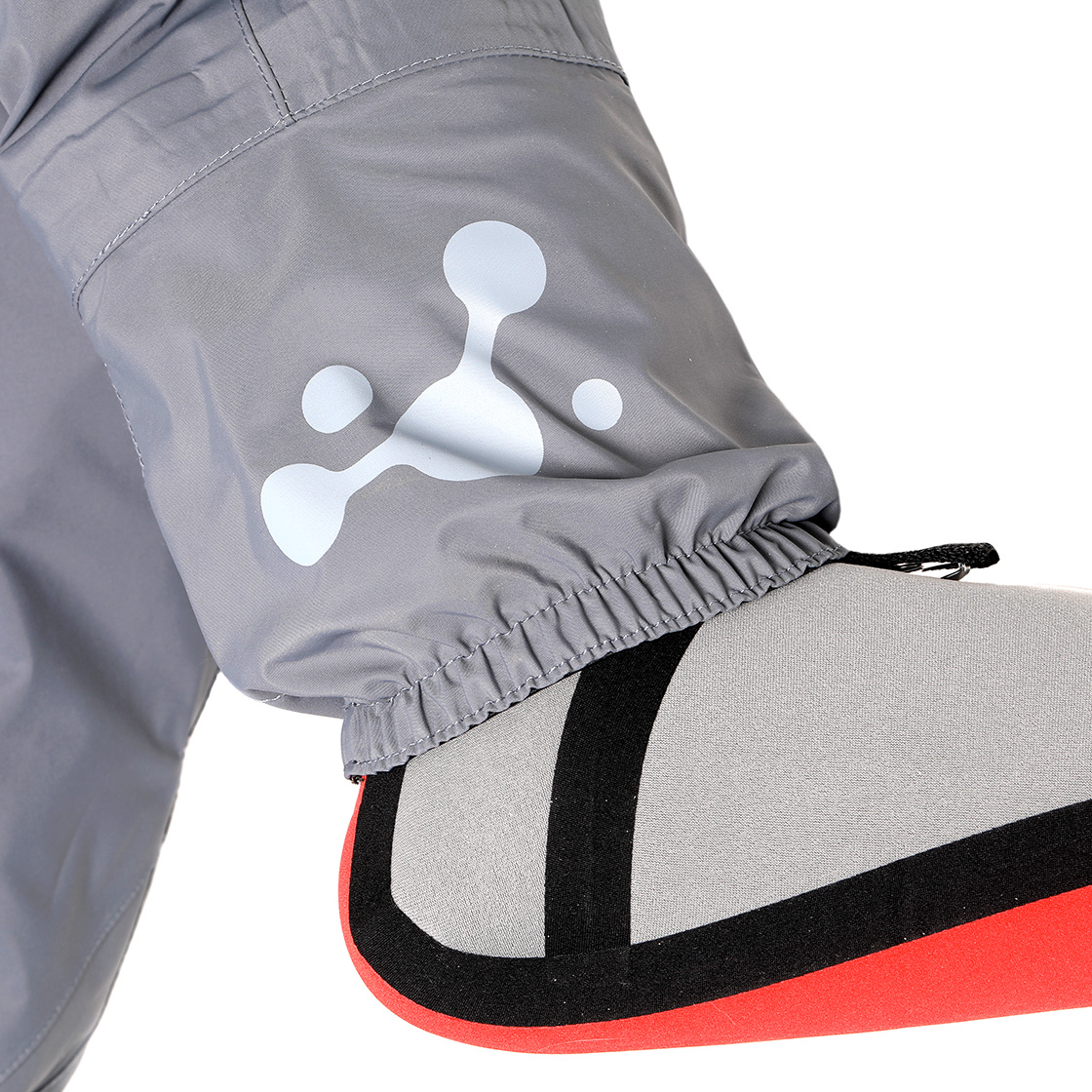 P-27440_JMC-Pantalon-HYDROX-Imersion-atmungsaktive-Huftwathose-mit-Hosentrager_detail-3