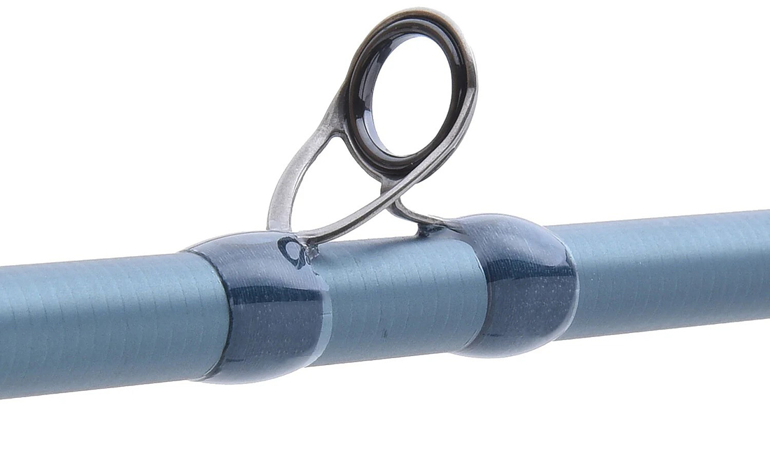 P-27812_AAVA_MERI_Seatrout_Spinnrute_2