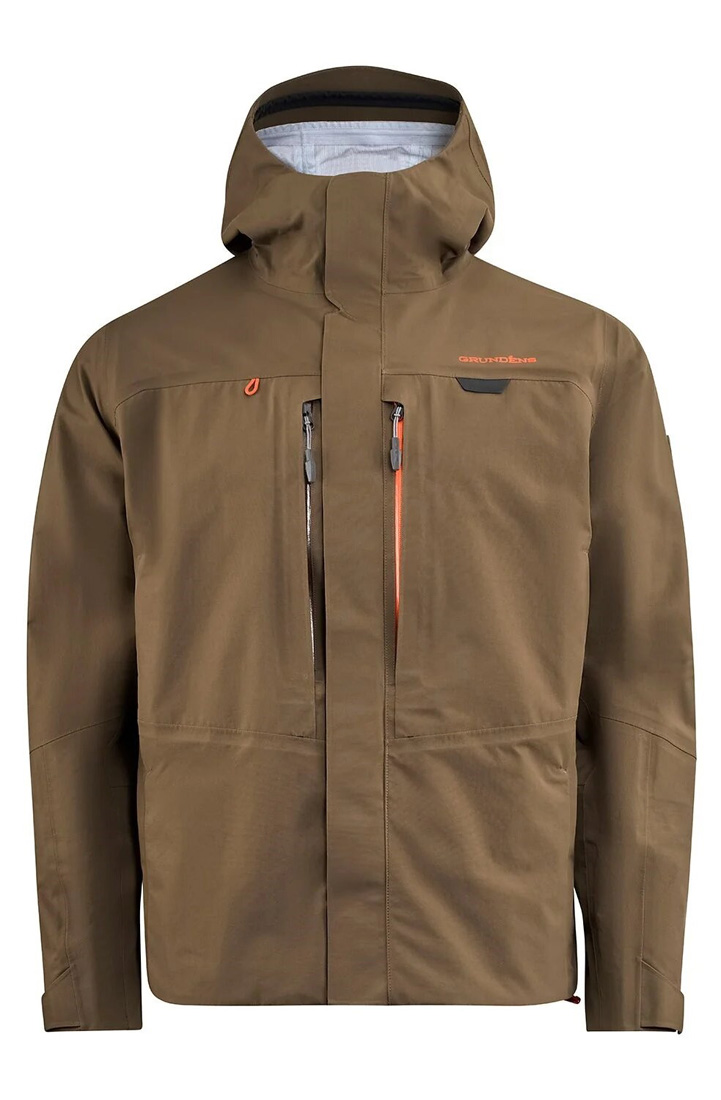 P-27574_Grundens_Vector_Watjacke_otter_1