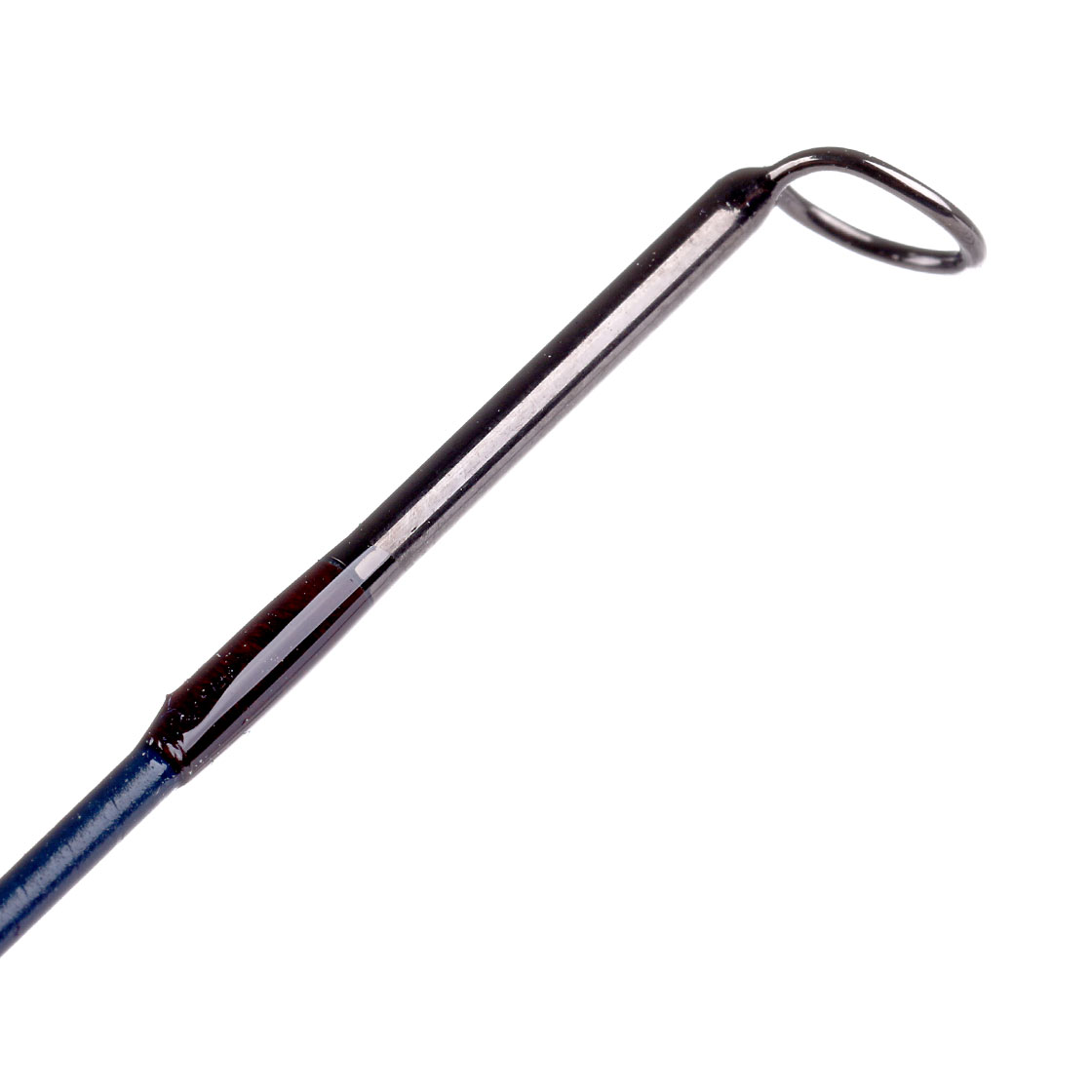 P-26241_Thomas-Thomas-Avantt-II-Trout-Einhand-Fliegenrute_detail-8