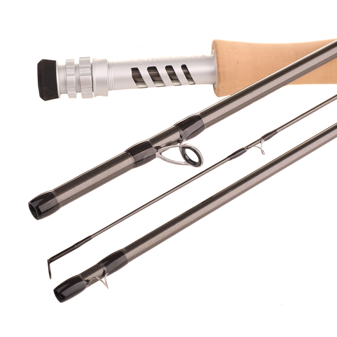 P-17194_Echo-Streamer-X-Einhand-Fliegenrute_detail2jpg