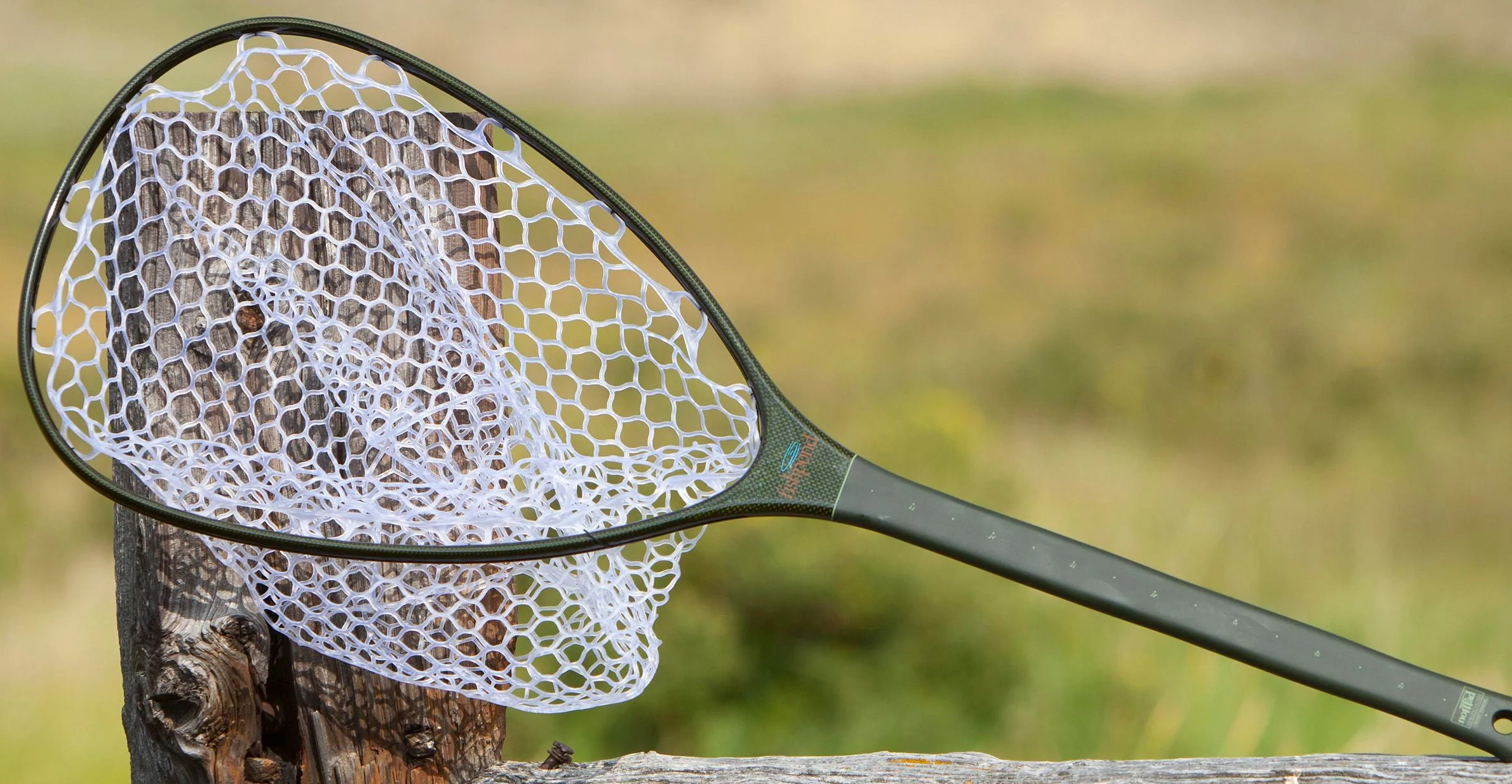 P-20686_Fishpond_Nomad_Mid_Length