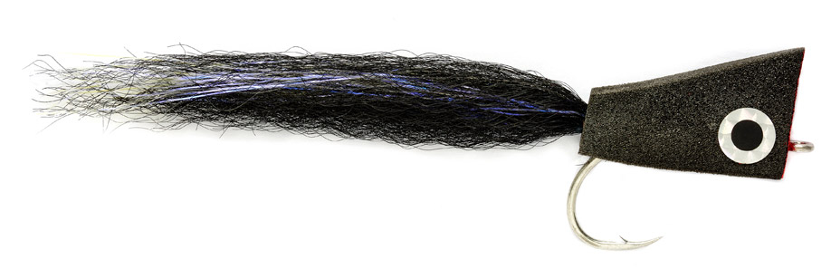 fulling_mill_nyap_black Bindebeispiel