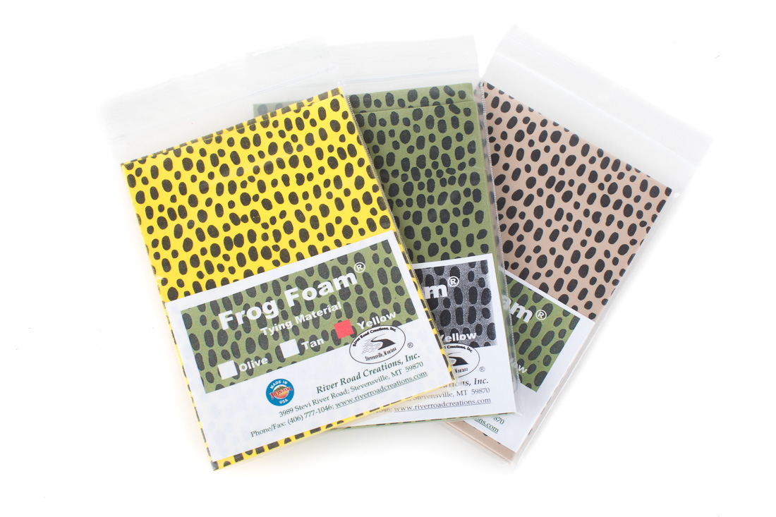 river-road_creations_frog-foam