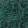 green/dark green