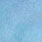 ice blue