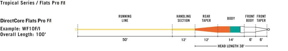 rio_flats_pro_clear_tip_taper