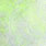 uv chartreuse steel
