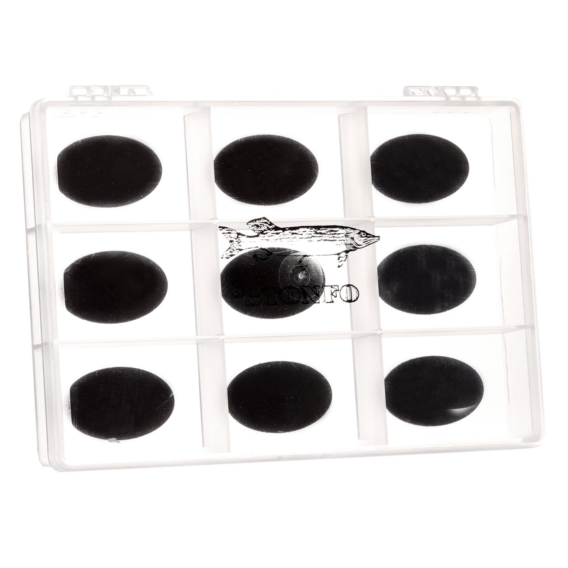 P-21486_stonfo_270s_light-magnetic_box_9-facher_detail_1