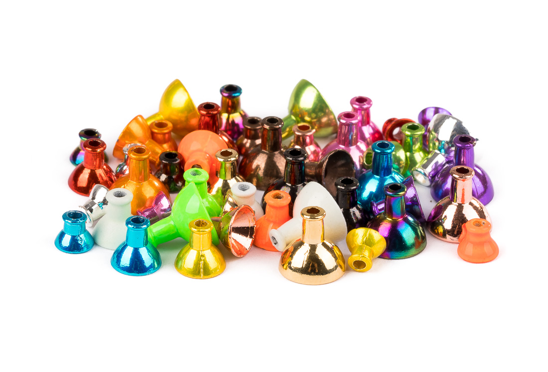 10671-fits-tungsten-turbo-tubes-title-1 Frödin F.I.T.S. Tungsten Turbo Tubes für Tubenfliegen