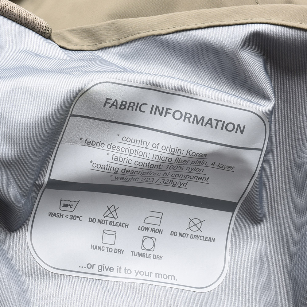 vision_koski_zip_wathose_3