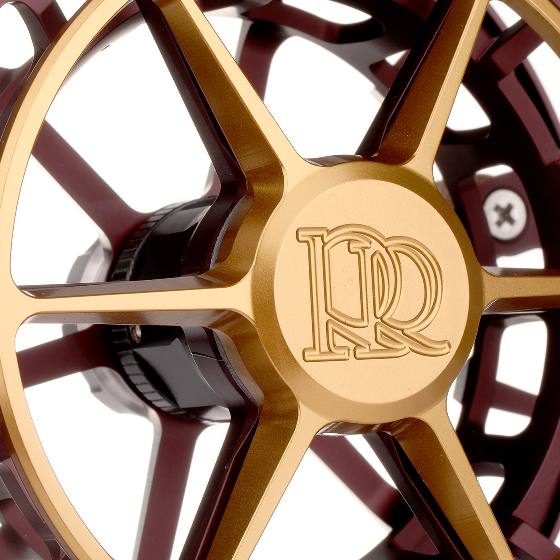 P-28480_Ross-Reels-Evolution-R-Fliegenrolle-matte-chocolate_detail-2