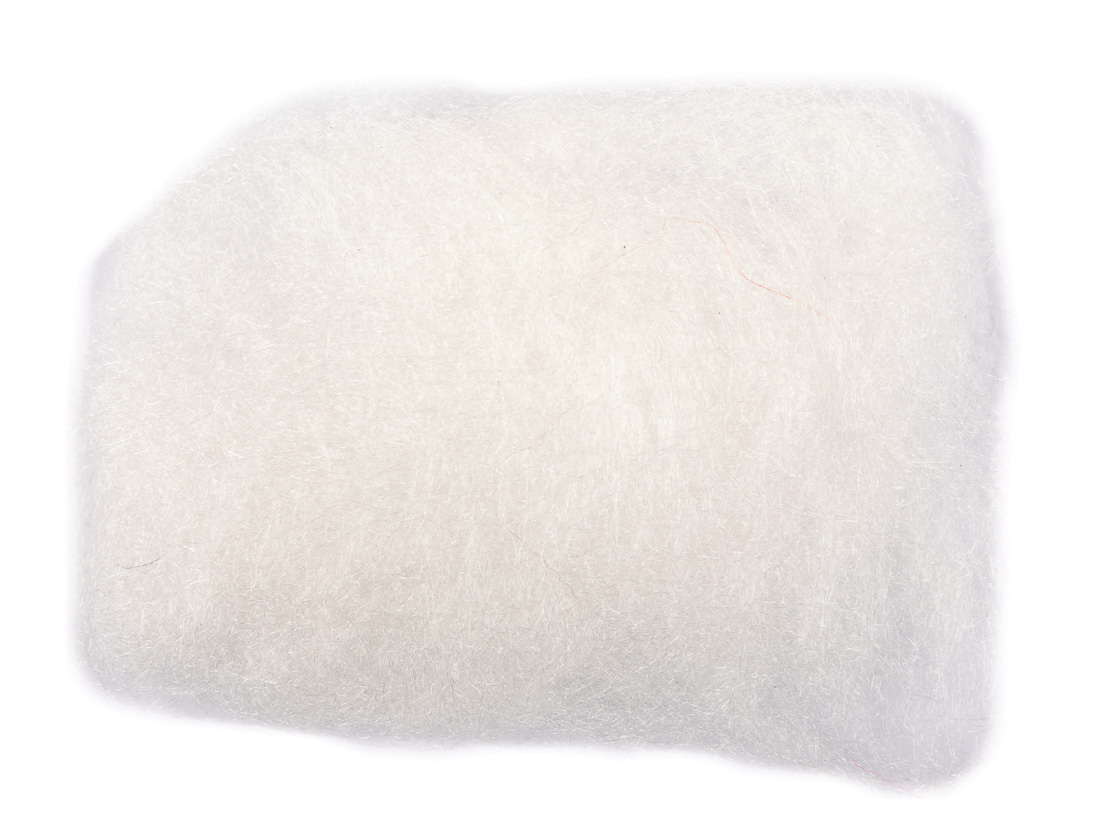 hareline-chernobyl-after-glow-dub-2-Bearbeitet