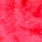 fluo red
