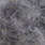 14 pale dun