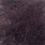 12 chironome