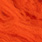 bright red