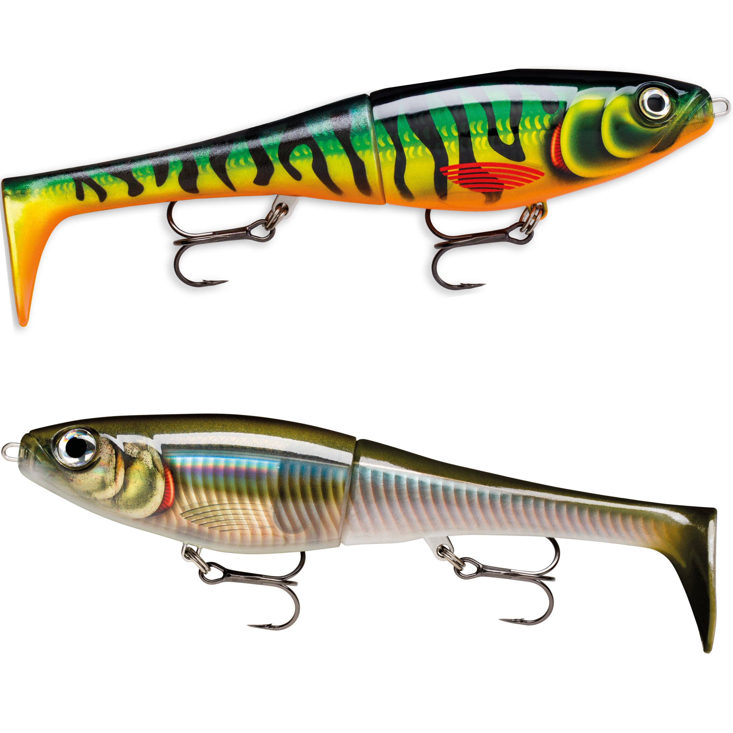 Rapala X-Rap Peto 14 cm