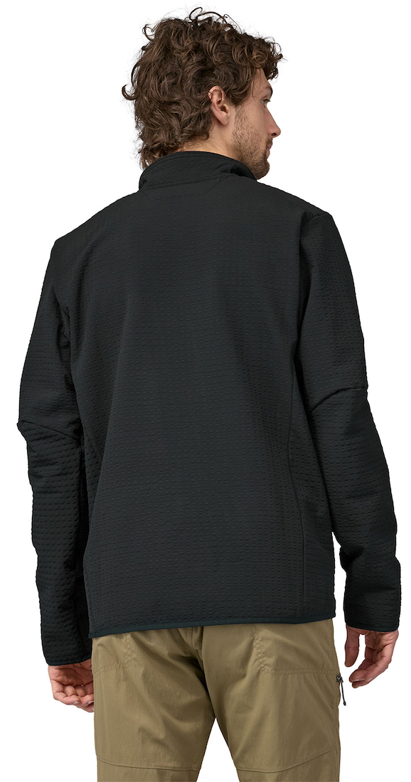 Beispiel BLK