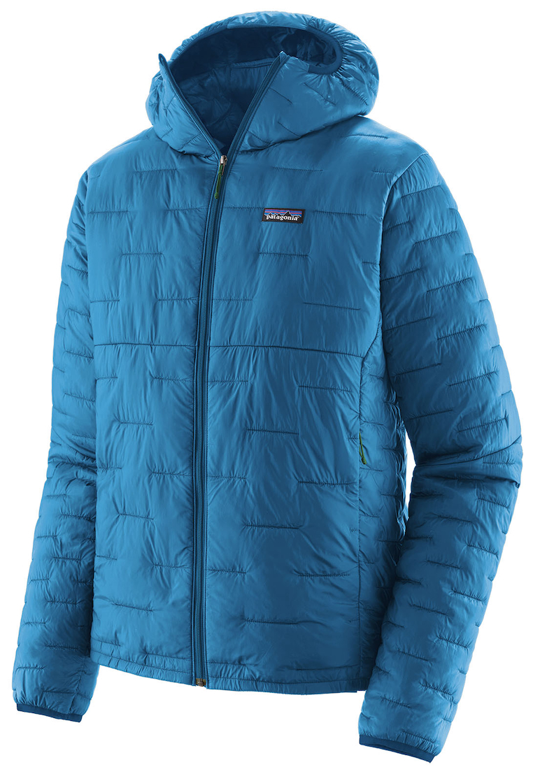 P-25587_Patagonia_Micro_Puff_Hoody_Jacke_VSLB_ Patagonia Micro Puff Hoody Jacke VSLB