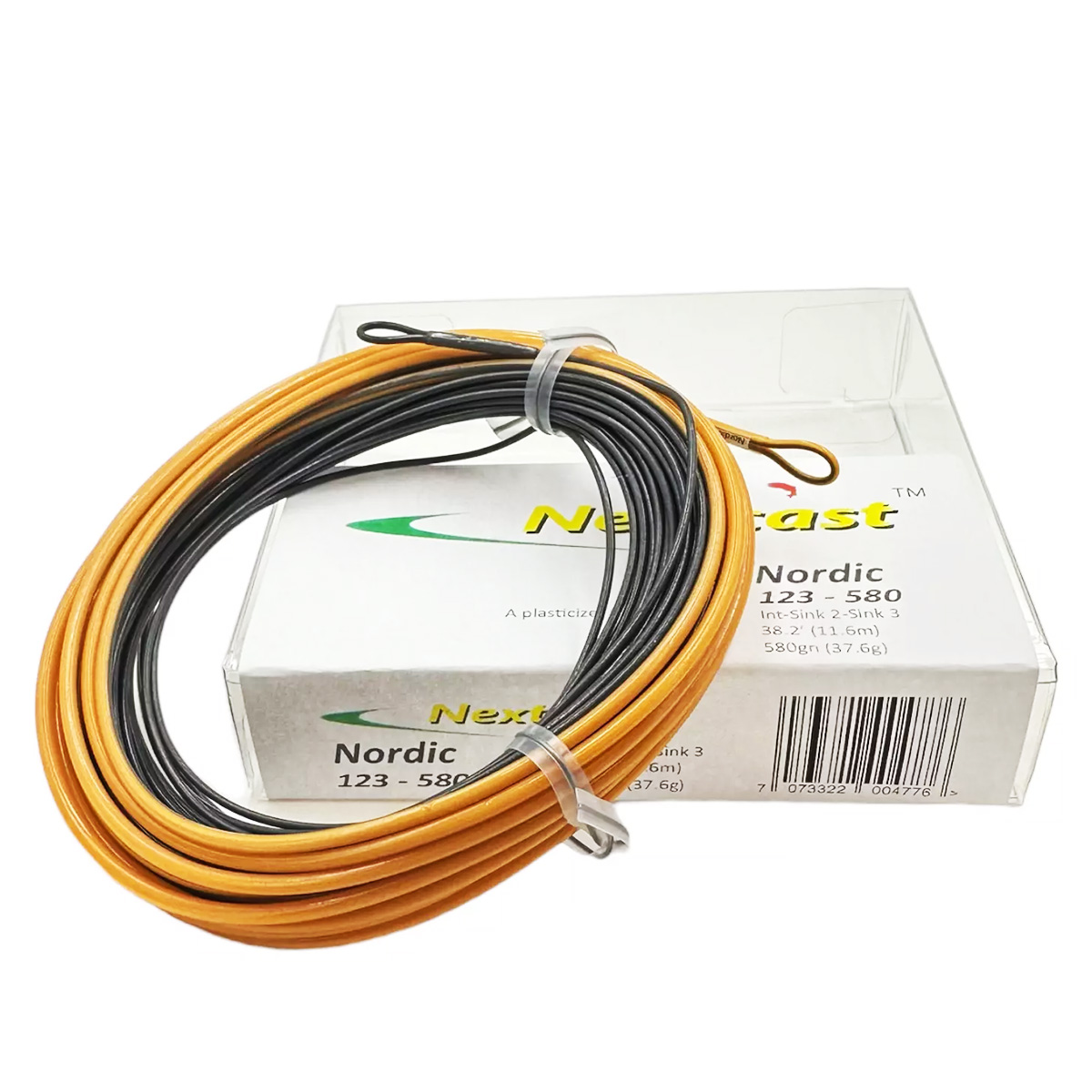 Nextcast_Nordic_3D_123_Schusskopf_Sink1-Sink2-Sink3 Nextcast Nordic 3D 123 Schusskopf Sink1/Sink2/Sink3