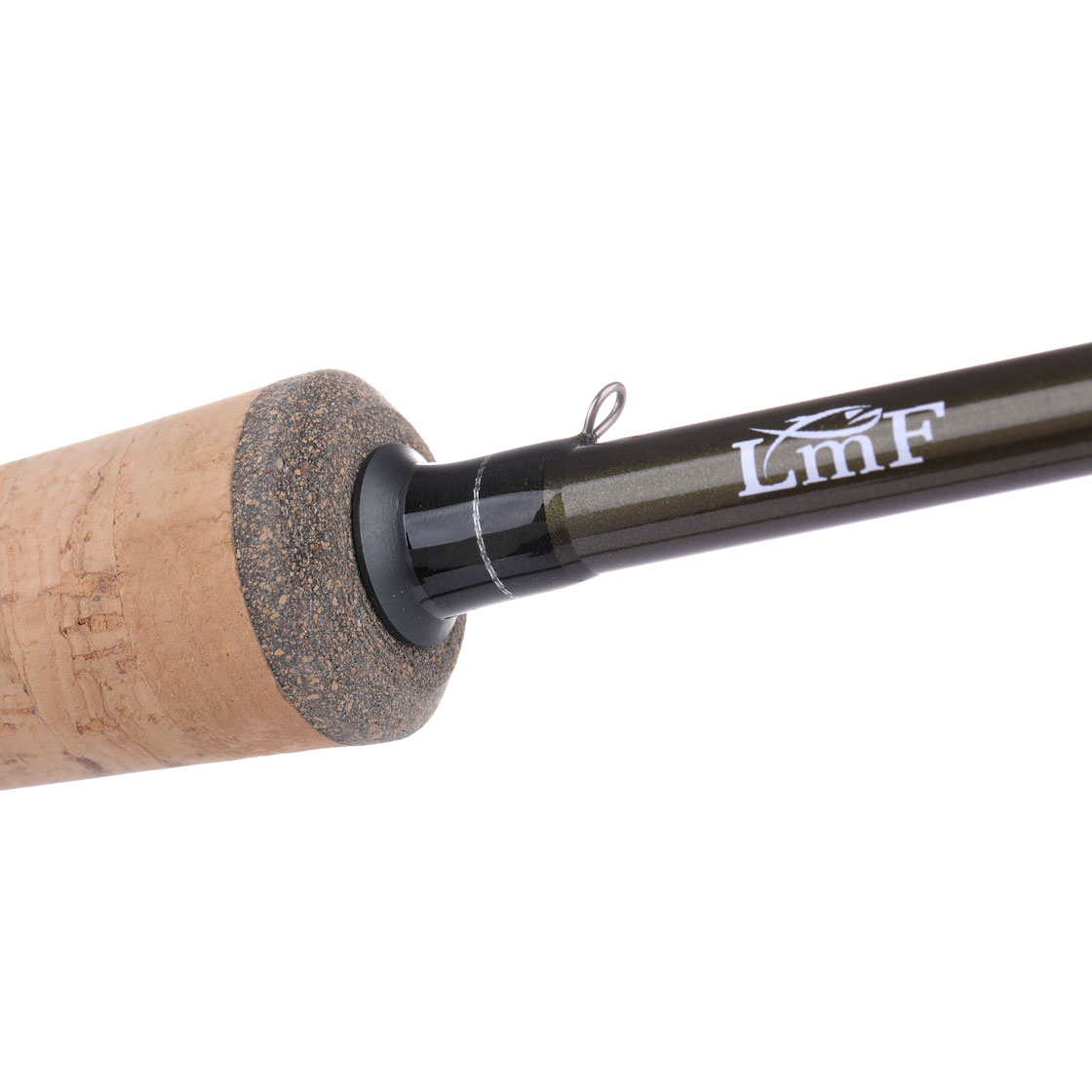 P-24252_loomis-franklin_sx-stillwater_fliegenrute_detail_2