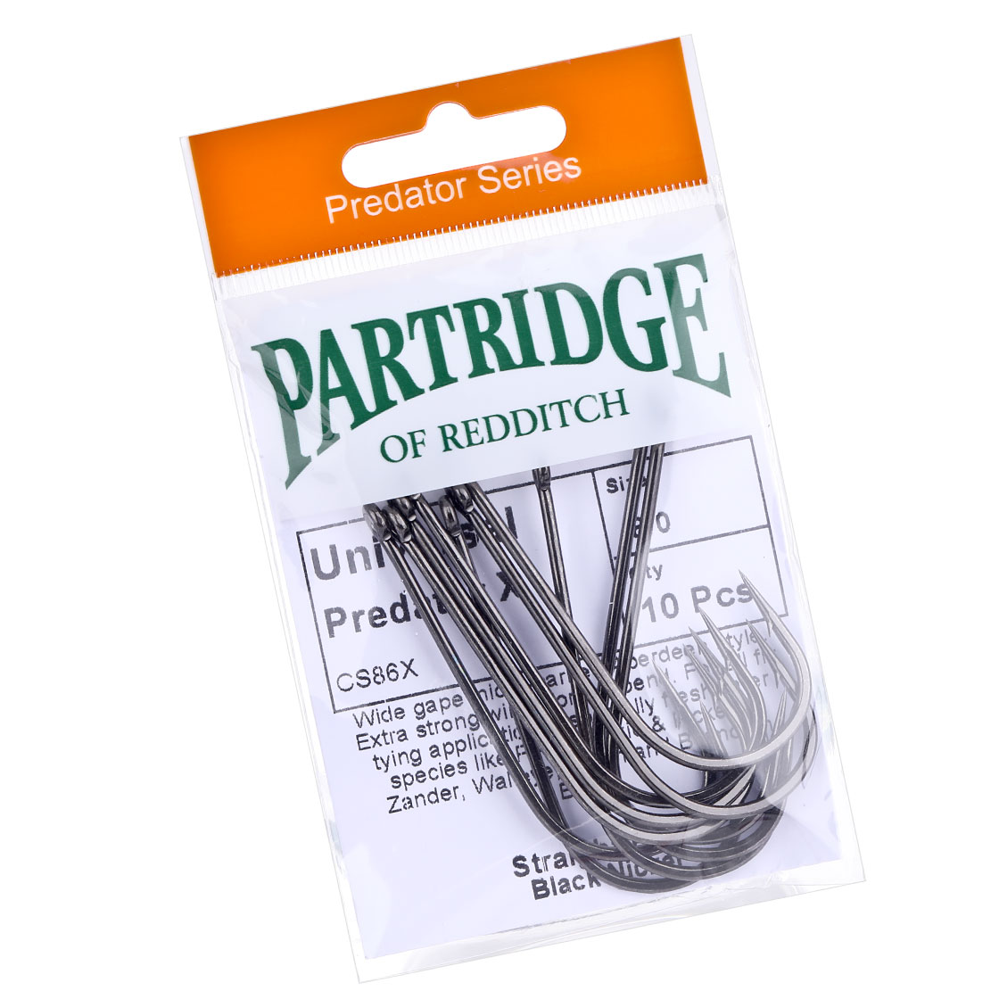 P-07391_partridge_predator_haken