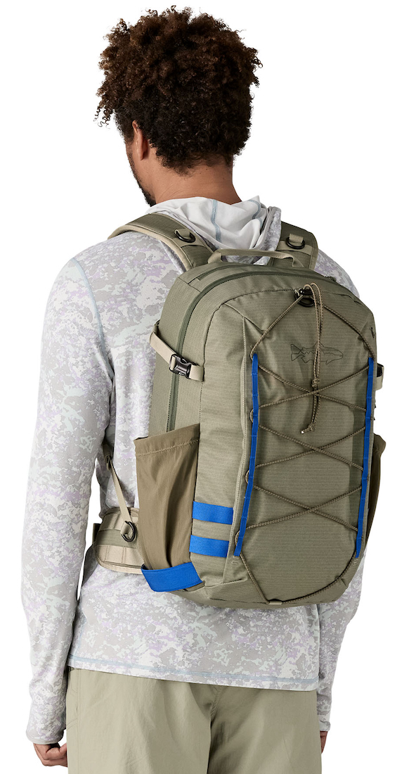 P-28231_Patagonia_Stealth_Backpack_25L_Rucksack_River_Rock_Green_9 Beispiel RVGN