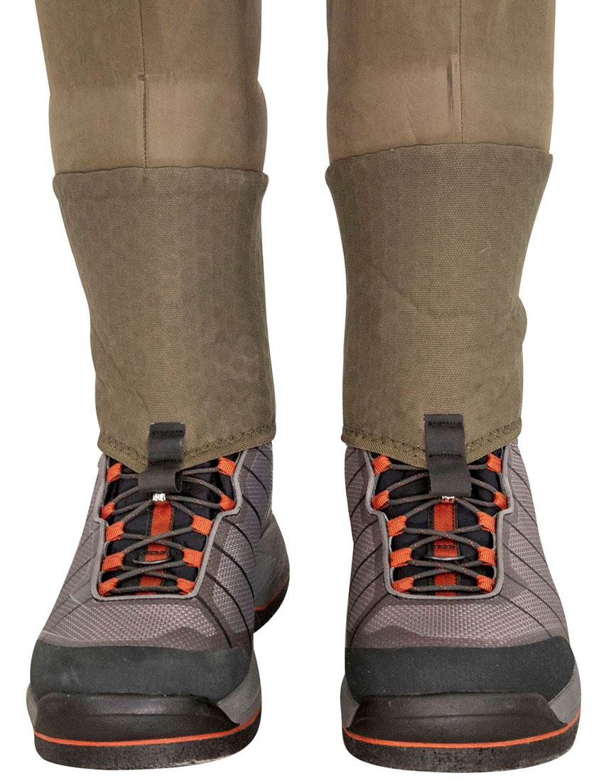 Simms_Flyweight_Stockingfoot_Wathose_dark_stone_6