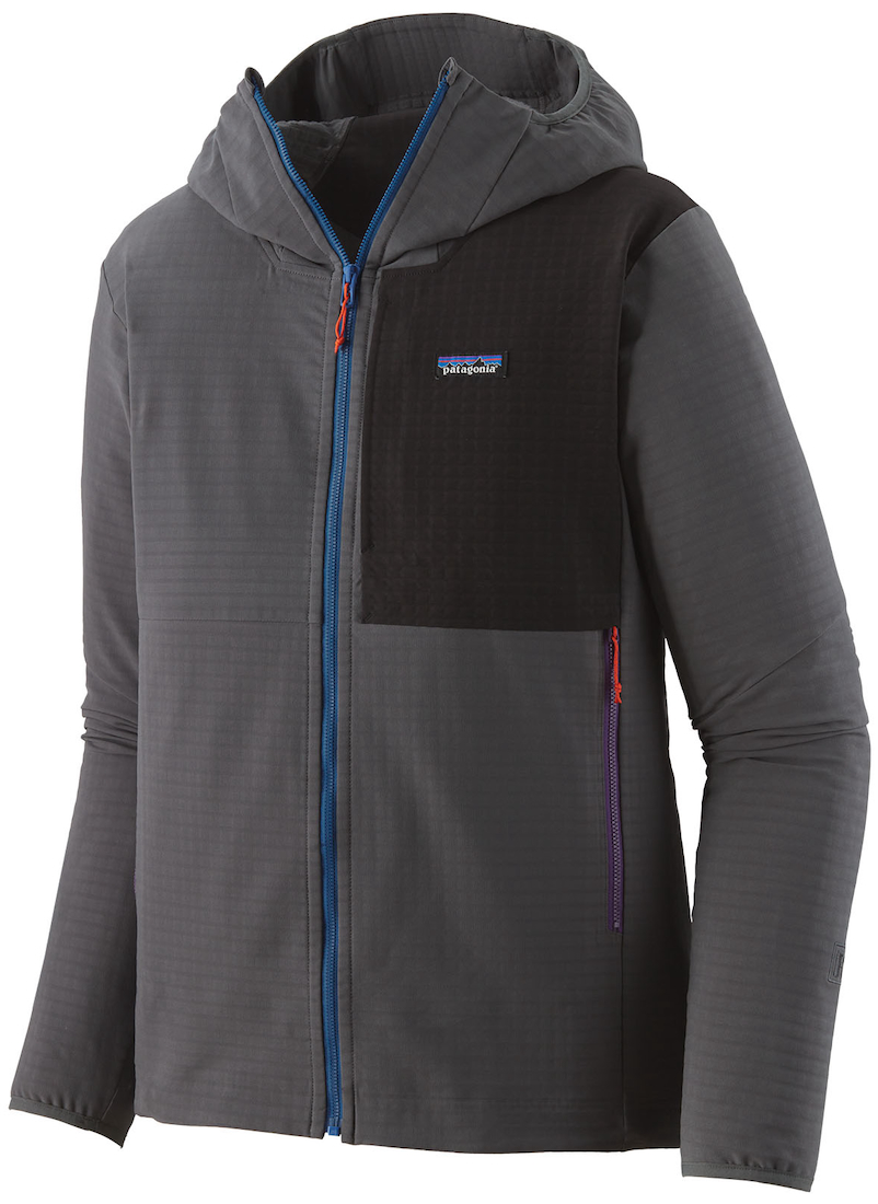 P-25583_Patagonia_R1_TechFace_Hoody_FGE_