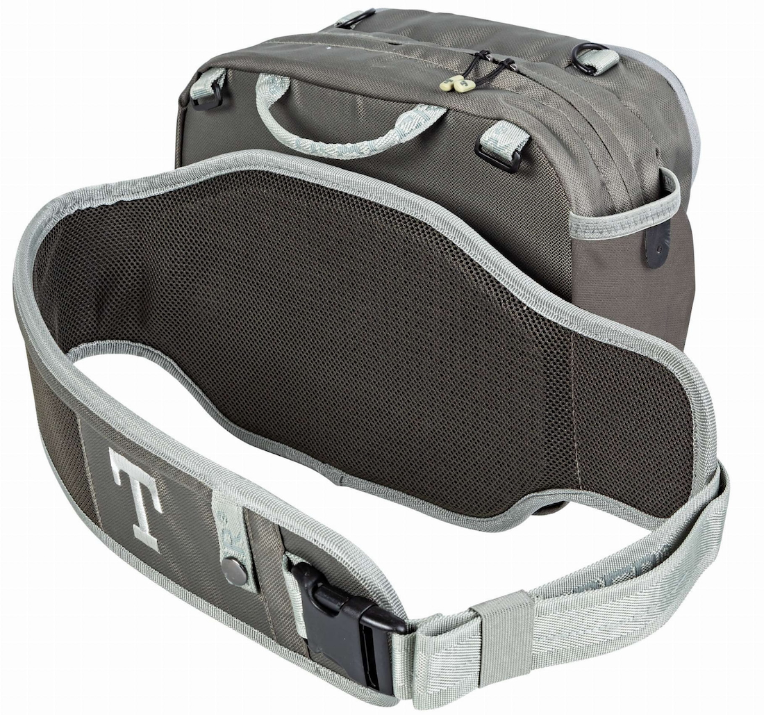 P-26532_Traper_Active_Hip_Pack_Hufttasche_