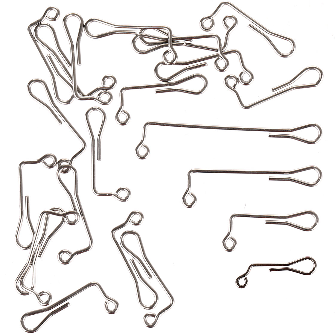 P-21058_spawns_90_jig-shanks_ Spawn's 90° Jig Shanks