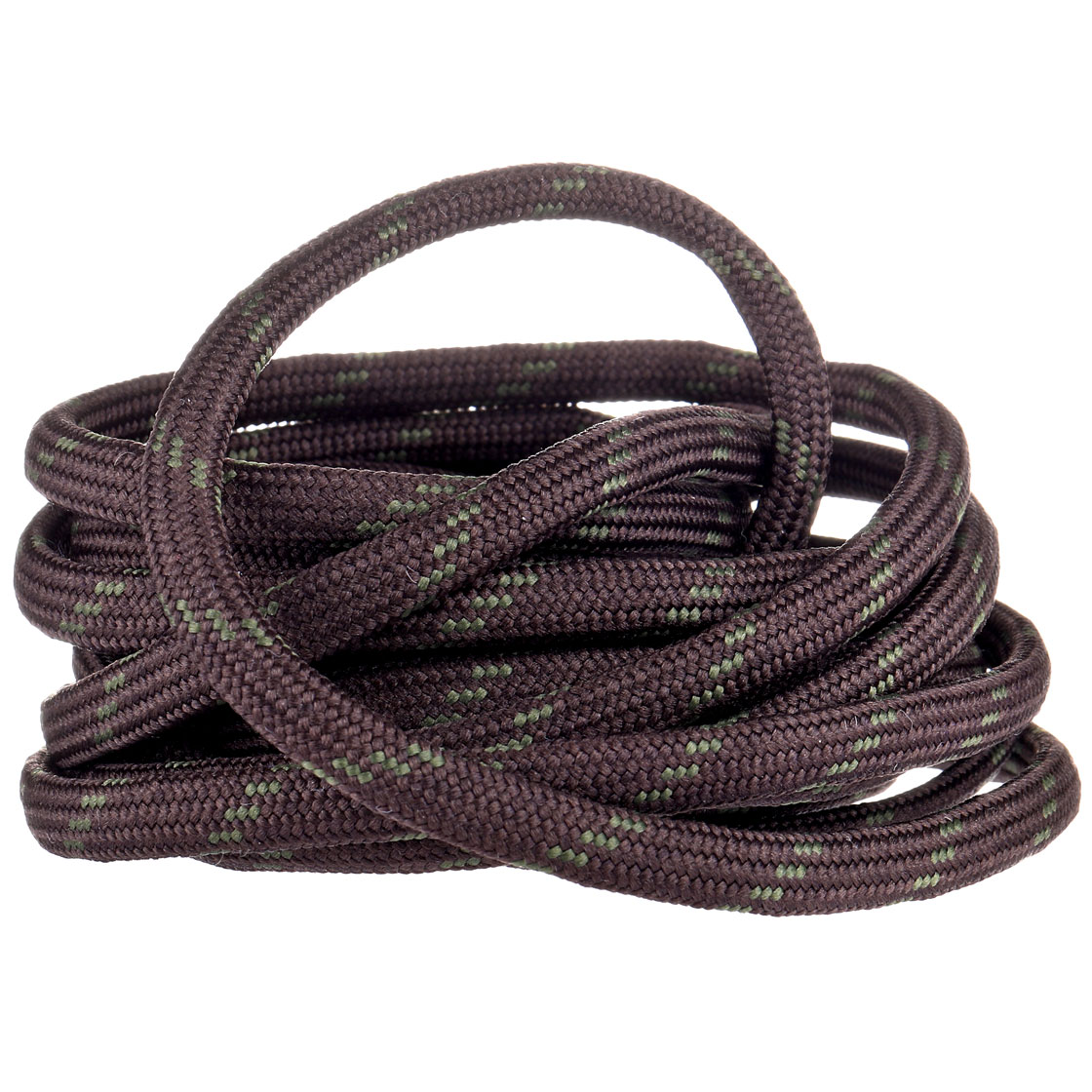 Andrew Replacement Laces Schnürsenkel fly
