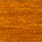 golden yellow