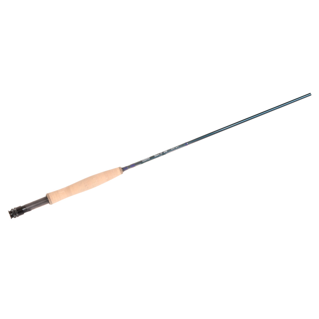 P-27754_Hanak-Competition-Wave-II-Trout-Einhand-Fliegenrute_detail-6