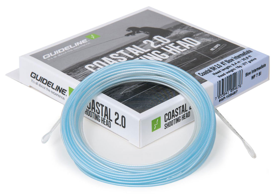 Guideline_Coastal_Shooting_Head_2-0_Slow_Intermediate_Schusskopf_1