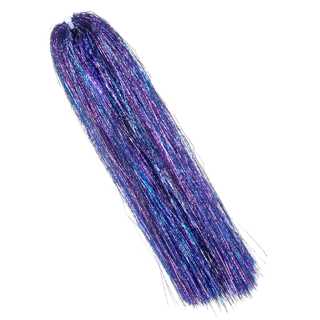 midnight purple