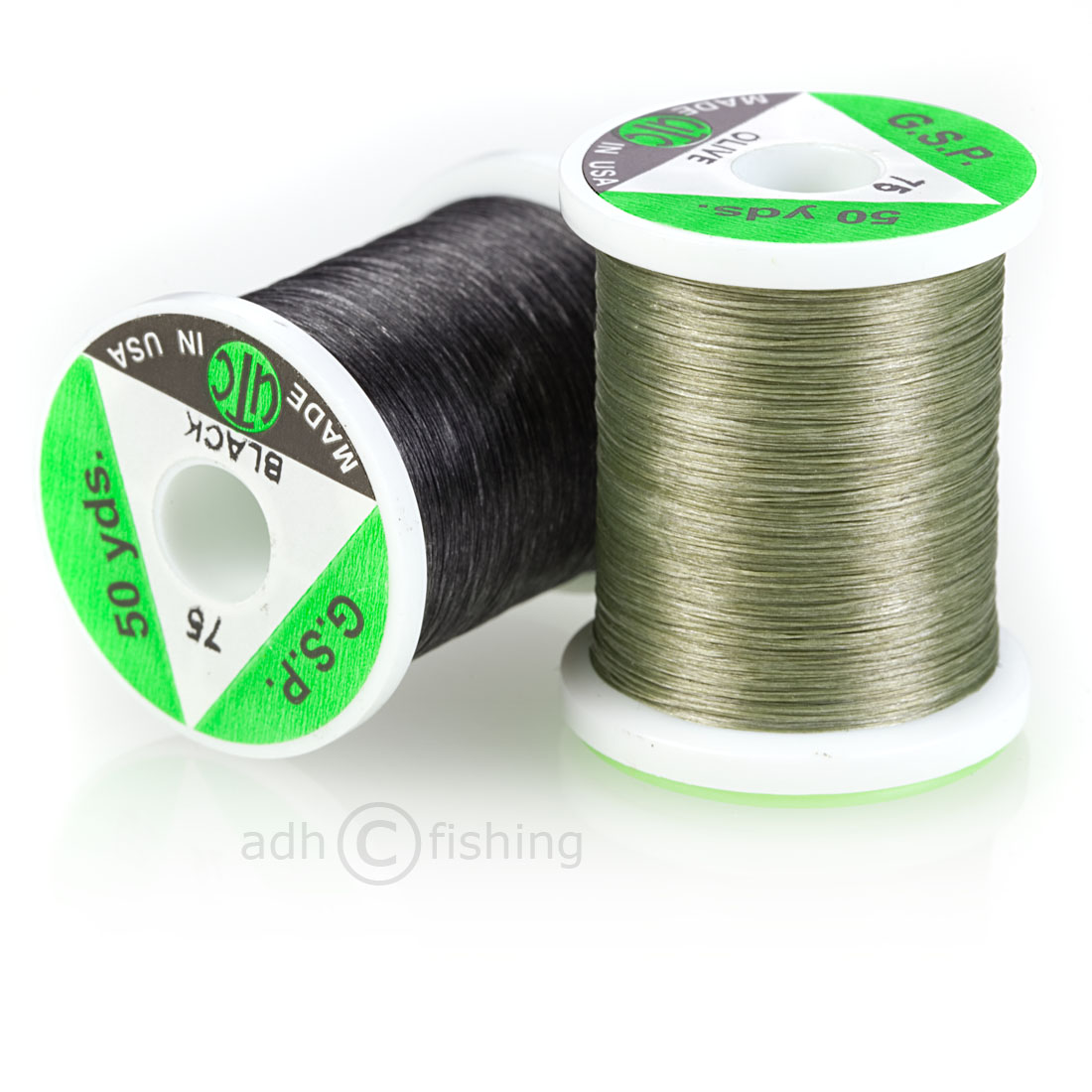 UTC_GSP_Titel_hi UTC Bindegarn GSP