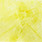 09 pale yellow