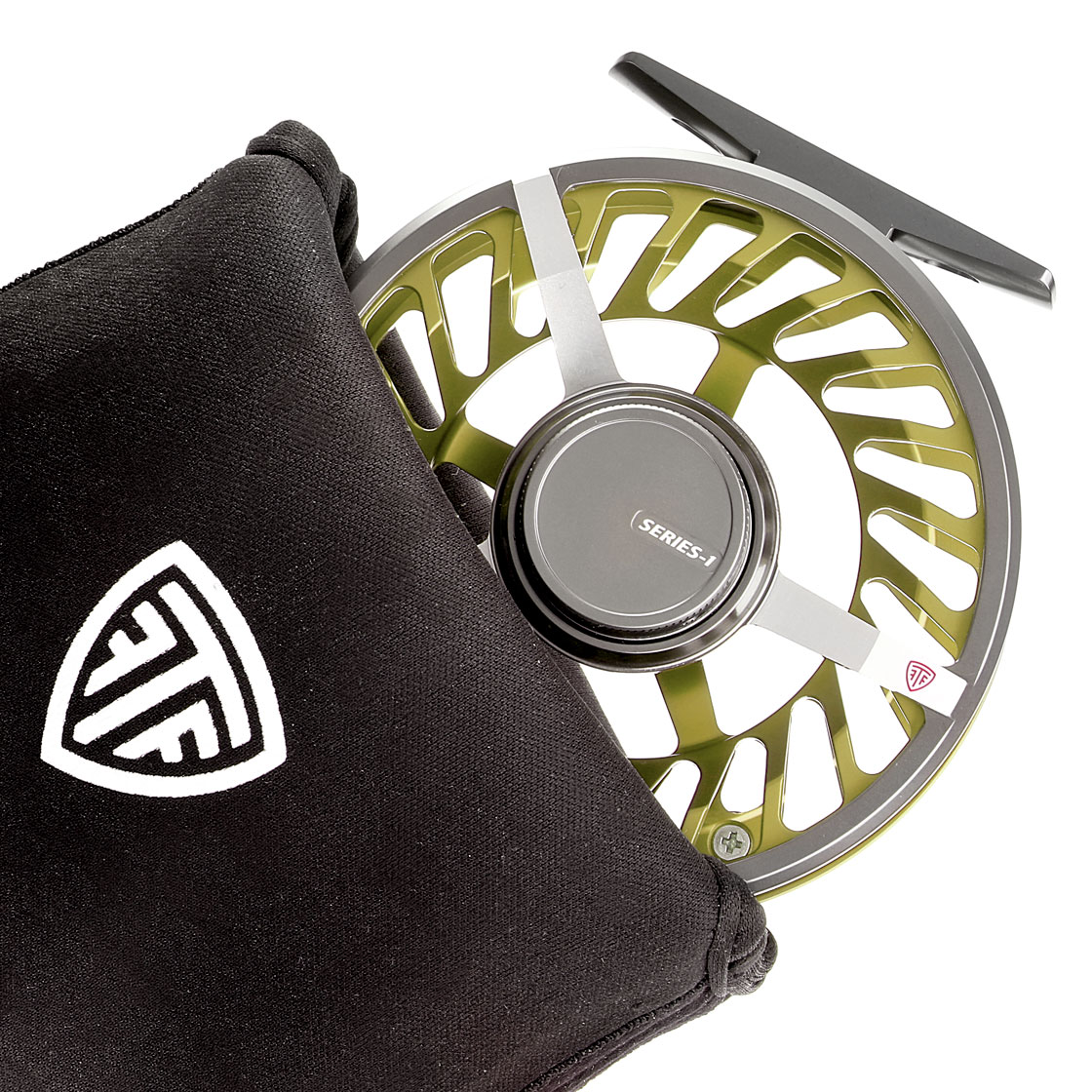 P-21692_Taylor-Series-1-Fliegenrolle-golden-olive