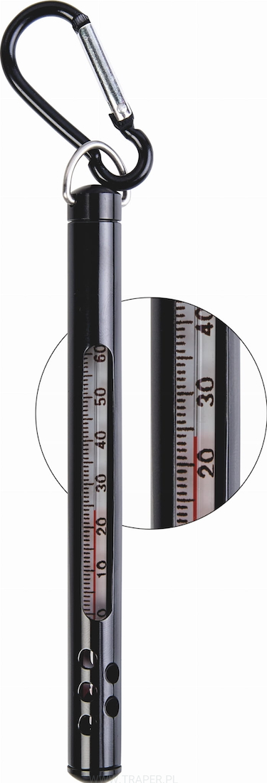 P-26600_Traper_Thermometer_