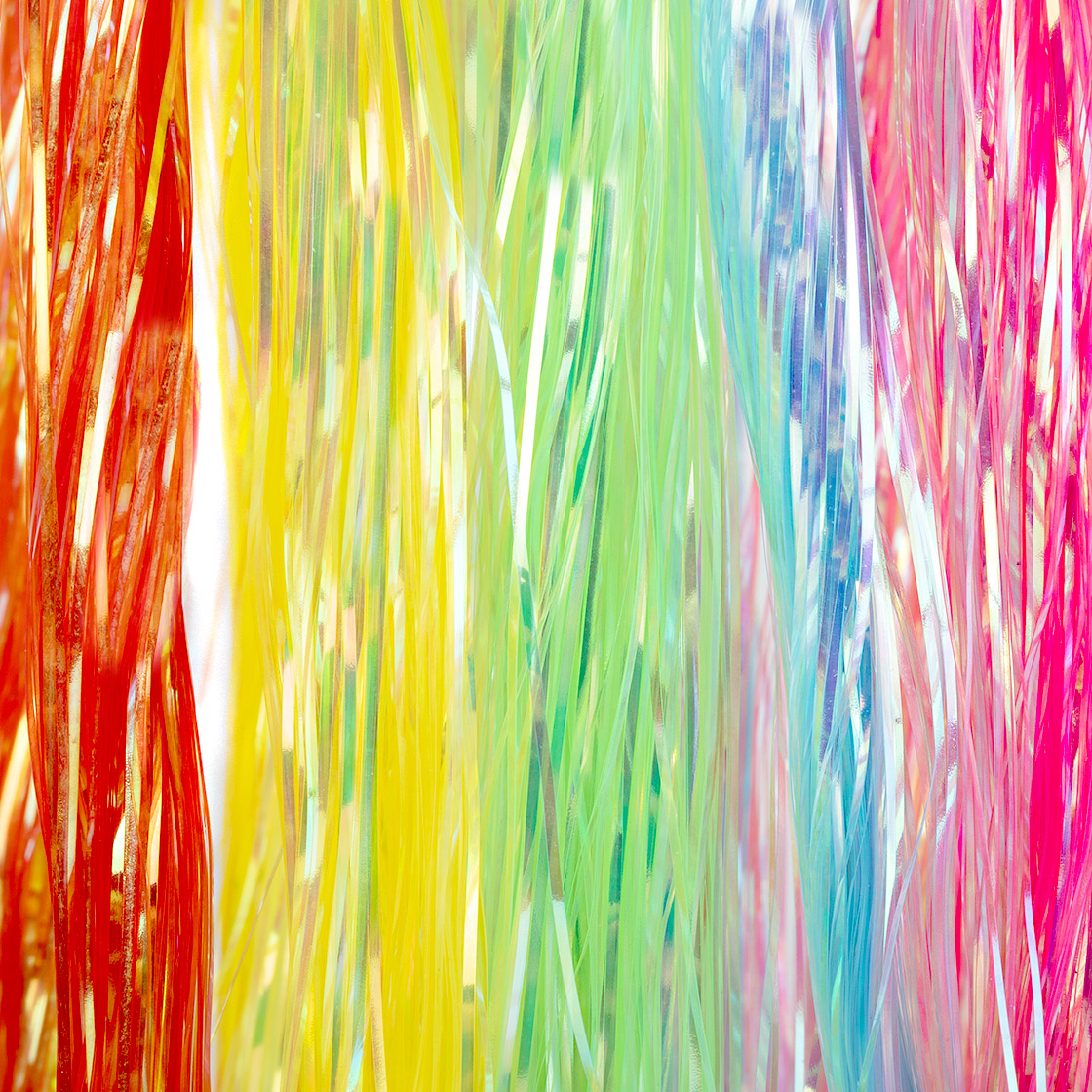 P-09902-Hedron-Flashabou-Dyed-Pearl-Magnum-titel-neu Hedron Flashabou Dyed-Pearl Magnum