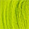 chartreuse